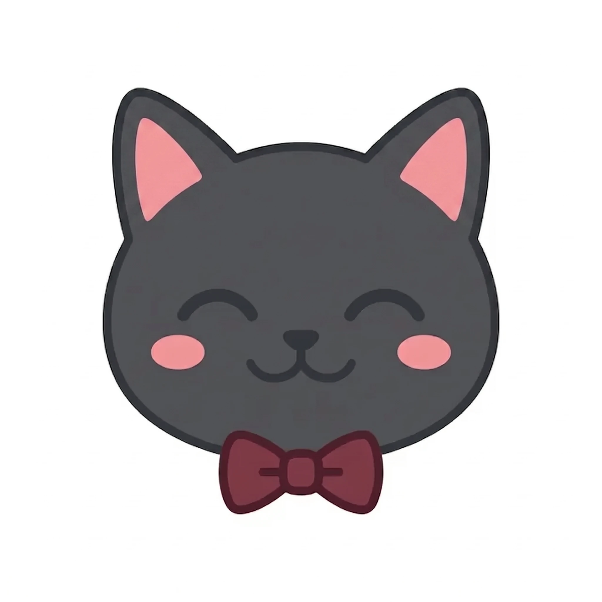 もふねこ
